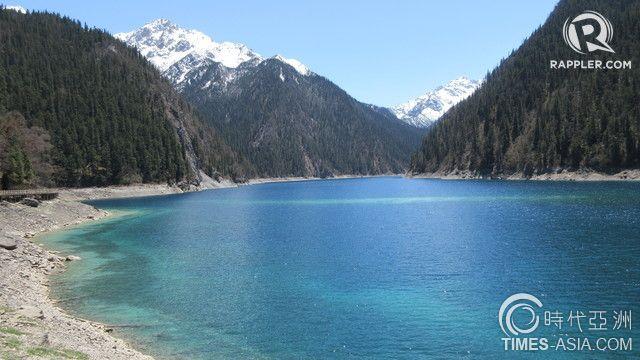 九寨沟攻略自助游攻略，九寨沟自助旅游攻略（九寨沟旅游攻略大全最新版）