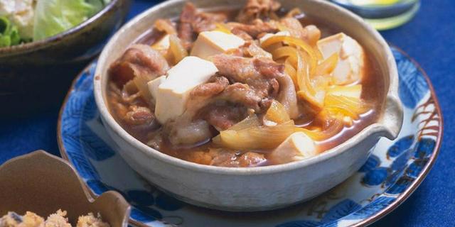 西双版纳特色美食，西双版纳有特色的美食