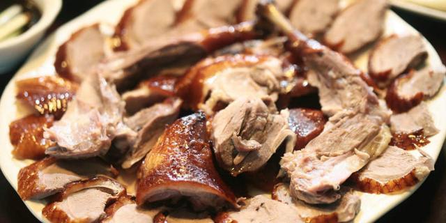 西双版纳特色美食，西双版纳有特色的美食