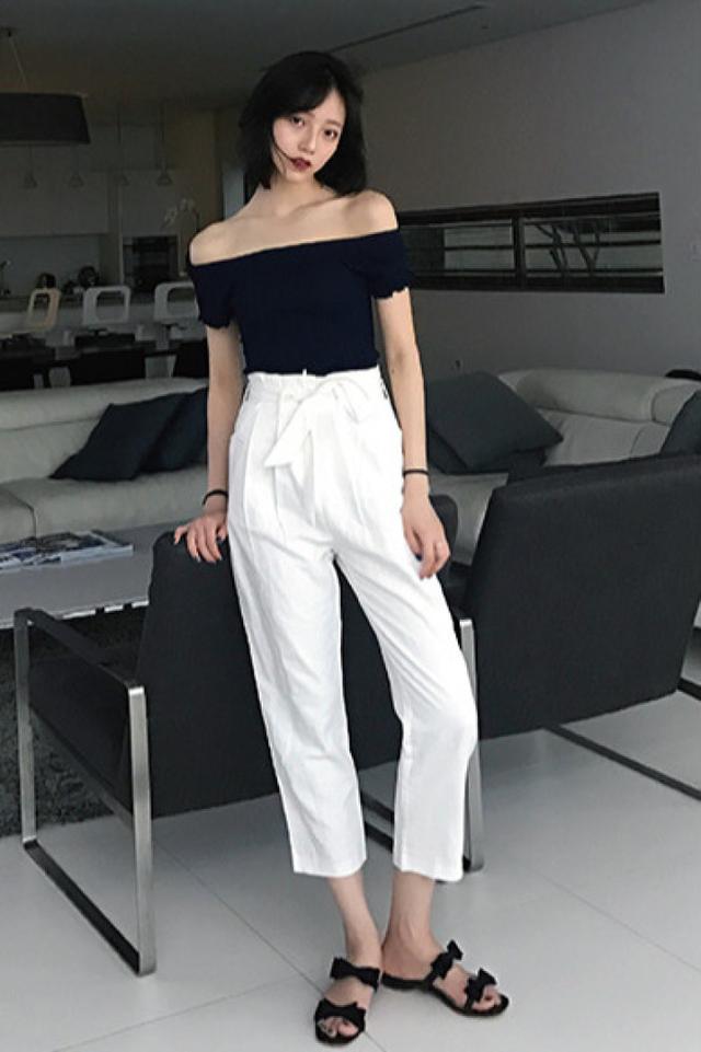 早安美图170725：这些话送给所有的笨女人