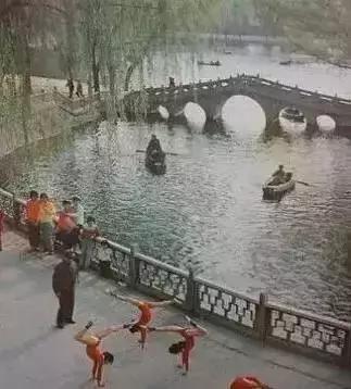 刚刚石家庄发生大事了，石家庄市2000年后发生的大事（河北石家庄市灵寿县附近发生3.2级左右地震）