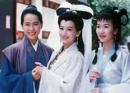 刚刚石家庄发生大事了，石家庄市2000年后发生的大事（河北石家庄市灵寿县附近发生3.2级左右地震）
