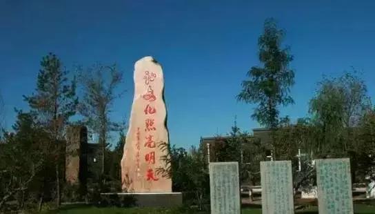 长春到乌兰浩特，长春到乌兰浩特火车什么时候开通