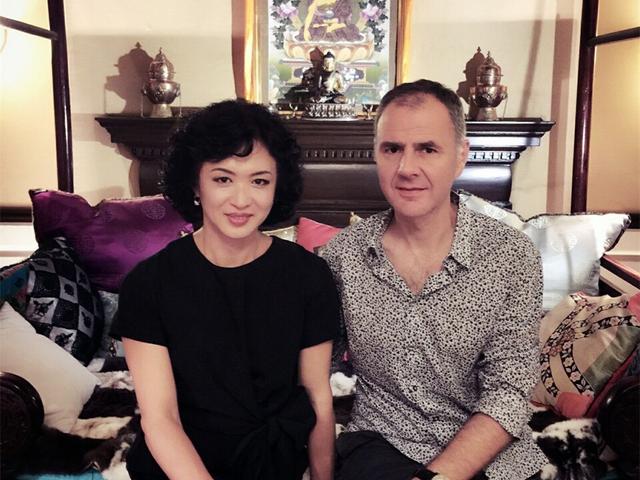 金星高调证明年龄，金星52岁生日是怎么回事-金星52岁生日异样突显
