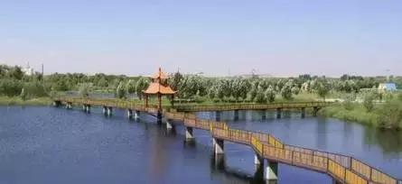 长春到乌兰浩特，长春到乌兰浩特火车什么时候开通