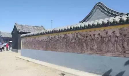 长春到乌兰浩特，长春到乌兰浩特火车什么时候开通