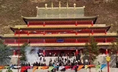 长春到乌兰浩特，长春到乌兰浩特火车什么时候开通