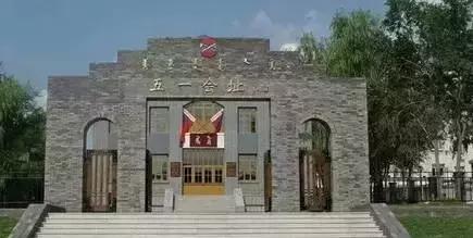 长春到乌兰浩特，长春到乌兰浩特火车什么时候开通