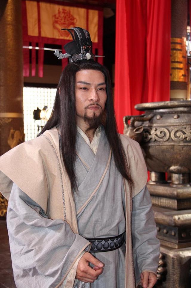 隋唐英雄第一部，隋唐英雄第一部秦琼之死（一口气看完隋唐英雄传<合辑>）
