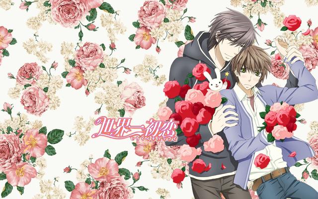 盘点十部经典的动漫强力推荐，推荐20部超好看的动漫