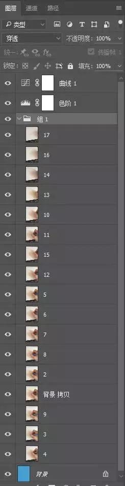 如何用ps制作gif动图，用pS制作GIF动态图画