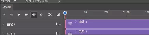 如何用ps制作gif动图，用pS制作GIF动态图画