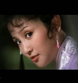 近期定居上海的港台明星，盘点上海籍港台明星