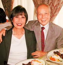 近期定居上海的港台明星，盘点上海籍港台明星