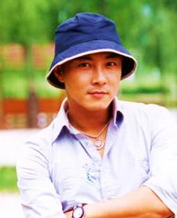 近期定居上海的港台明星，盘点上海籍港台明星