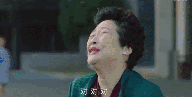 职场甜美减龄短发发型，一刀切 短发，减龄又时尚百搭