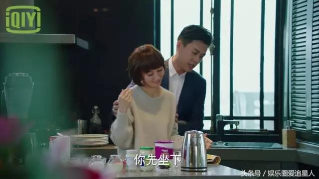 我的前半生大结局，我的前半生的真正结局在这里（我的前半生最终结局是什么）