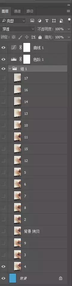 如何用ps制作gif动图，用pS制作GIF动态图画