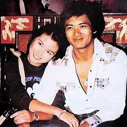 近期定居上海的港台明星，盘点上海籍港台明星