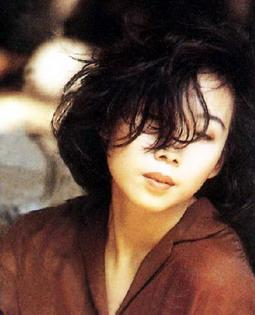 近期定居上海的港台明星，盘点上海籍港台明星