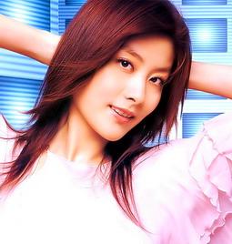 近期定居上海的港台明星，盘点上海籍港台明星