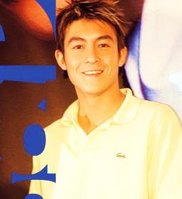 近期定居上海的港台明星，盘点上海籍港台明星