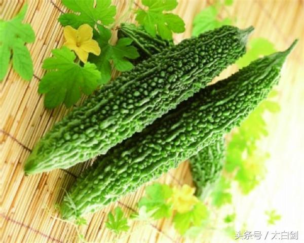 至宝肥胖(至宝的现状)