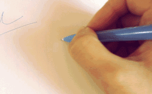 如何用ps制作gif动图，用pS制作GIF动态图画