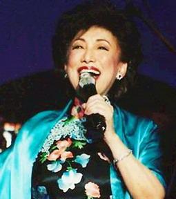 近期定居上海的港台明星，盘点上海籍港台明星