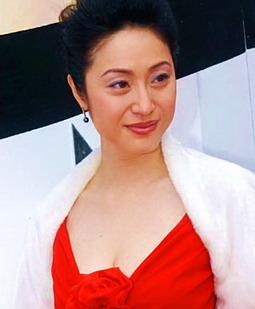 近期定居上海的港台明星，盘点上海籍港台明星