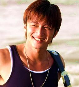 近期定居上海的港台明星，盘点上海籍港台明星