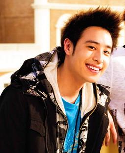 近期定居上海的港台明星，盘点上海籍港台明星