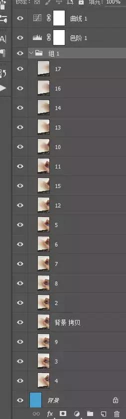 如何用ps制作gif动图，用pS制作GIF动态图画