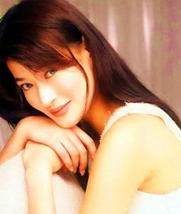 近期定居上海的港台明星，盘点上海籍港台明星