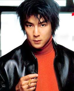 近期定居上海的港台明星，盘点上海籍港台明星