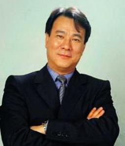 近期定居上海的港台明星，盘点上海籍港台明星