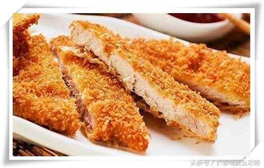 长春美食小吃排行榜前十名特色，吉林省十大特色美食小吃