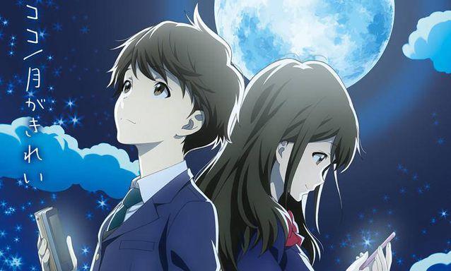 盘点十部经典的动漫强力推荐，推荐20部超好看的动漫