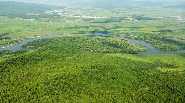 加格达奇和漠河，将开通哈尔滨、加格达奇航线