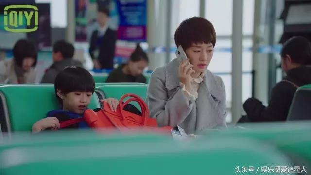 我的前半生大结局，我的前半生的真正结局在这里（我的前半生最终结局是什么）