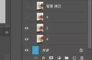 如何用ps制作gif动图，用pS制作GIF动态图画
