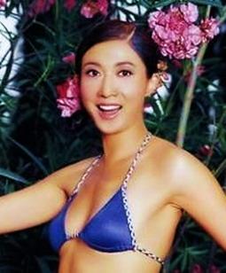 近期定居上海的港台明星，盘点上海籍港台明星