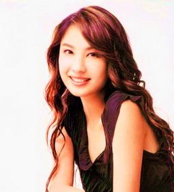 近期定居上海的港台明星，盘点上海籍港台明星