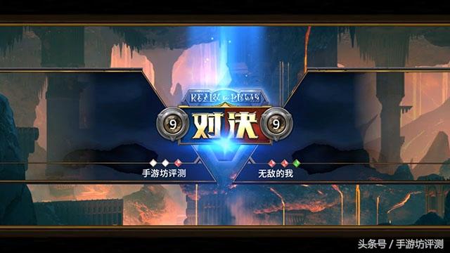 秘境探险手游战斗力，火影忍者手游秘境探索的玩法以及攻略