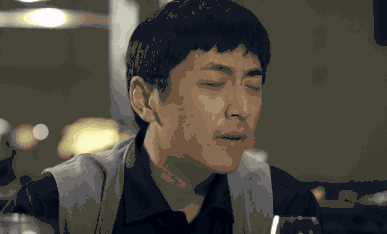 哪款手机的屏幕护眼模式最好，8款手机屏幕蓝光测评
