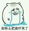 lol转区功能什么时候上线的，LOL再次启动转区：199元