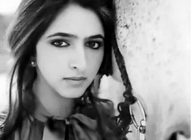 全球最漂亮的公主，全球五大最美公主你知道吗（迪拜王室最美公主法特玛）