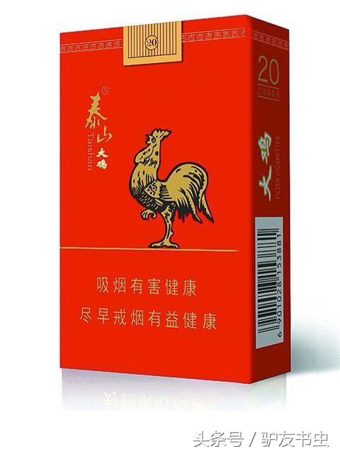 厦门这八大品牌，厦门著名企业有哪些
