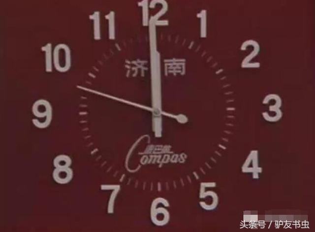 厦门这八大品牌，厦门著名企业有哪些