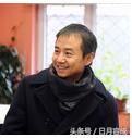 河南走出的十大女明星，娱乐大杂烩评中国十大00后美女明星排行榜